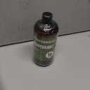 Peppermint Essential Oil, 16 oz Bottle for Diffusers, House Cleaning, Candles, 1 Pack, Aromatherapy Oil