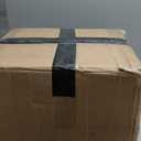 15°Slanted Roof Wall Mount 4x4 Pergola Bracket Kit,TROPTOLKY Angled 4x4 Wood Post Bracket,DIY Pergola Gazebo Kit 3way(6pcs)