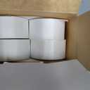Curad Cloth Silk Adhesive Medical Tape, 1" x 10 yds, 12 Count