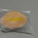 HAND Bra Pads 1269 - Nude Colour Replacement Push Up Bra Pads Inserts - Pack of 2 Pairs