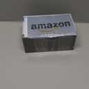 Meidase P70 (Non-Cellular,Non-WiFi) Trail Camera, 64MP 1296p, Game Cameras with No-Glow IR Night Vision, Motion Activated, Waterproof for Wildlife Deer Cams, Hunting