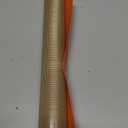 Silicone Baking Mat - Best German Silicone - Non Slip Silicone Baking Sheet, Non Stick Reusable Silicone Mats for Baking, Oven Liner, Counter Mat - Half Sheet Baking Mat, Set of 2