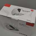 120W Nail Dryer LED Nail Lamp for Manicure with Auto Sensing LCD Display 42 Pcs Light Bead Quick Curing lamp