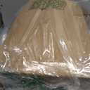 PETICON SUV Cargo Liner for Dogs, Waterproof Pet Cargo Cover Dog Seat Mat for SUVs Sedans Vans with Bumper Flap Protector, Non-Slip, Large Size Universal Fit, Gray