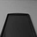 GoodCook Everyday Nonstick Steel Baking Sheet, 15" x 10", Gray