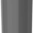 PHILIPS 1 Pack Pro Filter Cartridge ADD569, Replacement Filter Cartridge