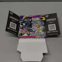 Pokemon Card Game Mega Symphonia Booster Box (Japanese) - 30 Packs