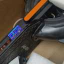 Hiboy 500W Peak Motor Electric Scooter, 19MPH, 22 Miles Long-Range, Foldable Commuter Electric Scooter Adults with Removable Battery, Dual Braking System & APP for Urban Travel