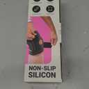 DR. BRACE ELITE Knee Brace with Side Stabilizers & Patella Gel Pads for Maximum Knee Pain Support and fast recovery for men and women-Please Check How To Size Video (Orion's, Medium