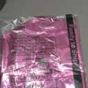 KatchOn, 22 Balloon Number Hot Pink - 40 Inch | 22 Number Balloons | Pink 22 Balloons for 22 Birthday Decorations for women | 22 Balloons for Happy Anniversary Decorations