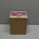 Cat Litter Refill Bags Jumbo 28FT-3 Pack Compatible with Litter Genie Refill Standard,Plus,Style Pail Refills,Cat Refill Cartridge Lasts Up to 12 Months(NOT Compatible with XL)