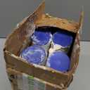 Dove Body Wash Deep Moisture For 24hr Lotion-Soft Skin Moisturizing Skin Cleanser with No Sulfates No Parabens 20 oz, 4 Packs