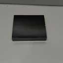 aptX Wireless Bluetooth 5.0 Adapter for Bose QuietComfort QC 15 with Mic/Volume Control, Black