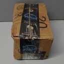 Beck/Arnley 131-2464 Water Pump