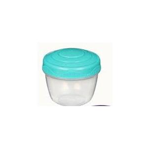 culinary elements 4Pack Snack Yogurt Container culinary elements 4Pack Snack Yogurt Container