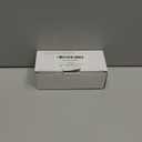 5304509706 Gas Oven Igniter 316489402, Fit for Frigi-Daire Oven Igniter Ken-More Model 790 Oven Igniter, Norton-501a, Wb2x10016, 316489408, Ap6230715, Ps12071409, 316119301 Etc, By BOGDA