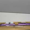 Extension Wand Replacement for Dyson V15 V15s V11 V15 V10 V8 V7 Detect Absolute Cyclone,Quick Release Rigid Stick Tube Rod 28.5 Inch(Not for Slim)