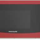 FRIGIDAIRE RMW1132-RED 1.1 cu. ft. 1000W Microwave, Red