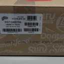 Cheetos Mix Variety Pack, Single Serve Snack Bags (Pack of 21), BBD January 13, 2026