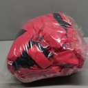 FREE SOLDIER Women's Waterproof Ski Snow Jacket Fleece Lined Warm Winter Rain Jacket with Hood Fully Taped Seams (Large)