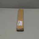 Lift Supports Struts Shocks, Trunk Lift Supports Fit for Volkswagen Jetta 2005-2010 6430,Pack of 2