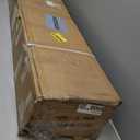 A-KARCK Mild Steel Mandrel Bends 8 Pcs, 3 Inches Mild Steel DIY Custom Exhaust Tubing Pipe Straight & U-Bend Kit, Universal Fit