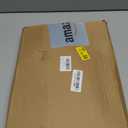 Replacement Hose For Shark Vacuum Navigator Parts For Shark:NV356E CU512 NV350 NV351 NV352 NV355 NV357 NV358 NV370 UV541 NV360 NV390 NV391 NV392 UV440 UV550. Part 153FFJ 207FFJ360 113FFJ