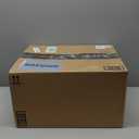 Buganda Memory Foam Bath Mat, 35.4" x 24", Ultra Soft and Non-Slip Bathroom Rugs, Water Absorbent and Machine Washable Bath Rug Runner for Bathroom, Shower, and Tub, Dark Grey