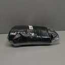 Dash Cover Mat Compatible with Chevy S10 Blazer 1994-1997 Car Interior Dashboard Cover Mat Nonslip Dashmat Sunshade Glare UV Rays Protector Accessories Custom Fit