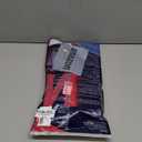 WEARABSTRUSE Back Brace Posture Corrector for Women and Men - Adjustable Back Straightener with Detachable Triangular Pad for Posture Correction & Pain Relief, Full Back Support for Hump & Scoliosis (Medium (Waist: 3345 Inch))