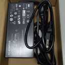 GKLSPL 150W ADP-150CH B Charger Compatible with ASUS TUF Gaming A15 A17 F15 F17 FA506 FA706 FA566 FX705 ROG Strix G G15 G17 G531 G513 G731 A18-150P1A Gaming Laptop
