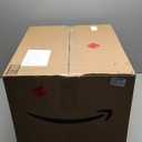 Coterie Baby Wipes + Diapers Kit, Size 1 Diapers (198 Count) & 12 Pack (672 Count) Baby Wipes with 99% Water, Plant Based Materials, Hypoallergenic for Sensitive Skin