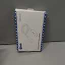 AUTOUTLET Wii to HDMI Converter 1080P 5ft/150cm for Full HD Device, Adapter with HDMI Male Cable Output Compatible with Nintendo Wii, Wii U, HDTV, Monitor-Supports All Wii Display Modes