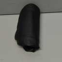 faccaibbg Armrest for Hyundai Sonata 2020-2023 Black Arm Rest Cover for Car2020 2021 2022 2023for Hyundai Sonata Accessories Center Console Cover.