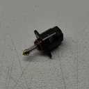 Delphi CV10004 Idle Air Control Valve