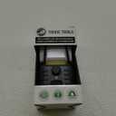 Olympia Tools 200 Lumen Cordless Camp Lantern 87-269