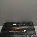 2 Pcs Front Lower Passenger & Driver Control Arm with Ball Joint for Nissan Murano 2009 2010 2011 2012 2013 2014 V6 3.5L Suspension Kit RK622157 RK622158