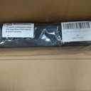 for Dodge RAM PROMASTER 1500 2500 3500 Rear License Plate Number Plate Light Trim 2014-2023