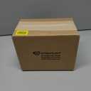 Streamlight Strion Replacement Bulb