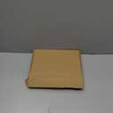 Polarized Sun Visor Extender for Car Visor Extender Sun Blocker Visor Attachment Sunvisor Extension for Car UV400 Grade Block Glare UV Stray Ray (Small)