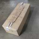 SAMSUNG 49" Odyssey G9 (G95C) Series DQHD 1000R Curved Gaming Monitor, 240Hz, 1ms(GtG), DisplayHDR 1000, AMD FreeSync Premium Pro, Eye Saver Mode, Auto Source Switch+, LS49CG950ENXZA, 2024