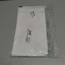 48 Pcs Mason Jar Bulletin Board Cutouts Colorful Mason Jar Classroom Cutouts Summer Bulletin Board Decorations for Hawaii Welcome Party Classroom, 16 Styles