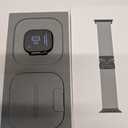 Apple Watch Ultra 4 GPS + Cellular 49mm Smartwatch