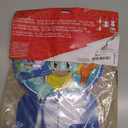 Table Decorating Kit (23 Pc Set) - Sturdy, Perfect Party Essential For Themed Parties & Events, Pokemon