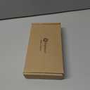 Brightown Plant Grow Light, LED Growing Light for Indoor Plants, 2 Head 96 LED Adjustable Height Growing Lamp with Timer, 3 Dimmable Brightness Levels, Low Safe Voltage, Perfect for Small Plants (1-Pack, White)