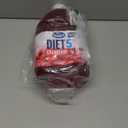 Ocean Spray® Diet Cranberry Juice Drink, 101.4 Fl Oz Bottle, Best Before Date 08/12/2026