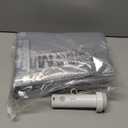 Rechargeable Wireless Pump Travel Vacuum Storage Bags Set, 9 Pack (9M) Portable Space Saver Bags for Travel & Home, Vacuum Compression Packing Seal for Clothes, Blankets, Home Seasonal Storage Bags