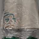 OLEEK Decorations for Home - Table Runner & 4pcs Pillow Covers 18x18 inches - Decorations for Table - Gifts - Decor 2026