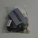 50CC SCOOTER COMPLETE WIRE HARNESS NEW