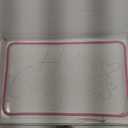 Hello Gorgeous Neon Sign for Wall Decor, Hello Beautiful LED Neon Lights Party Decorations, for Bachelorette Party Birthday Engagement Party Wedding, USB Powered Adjustable Brightness 16X10 inch